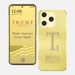 Trump T1