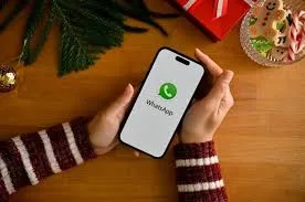 Wa