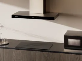 Modena