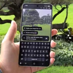 Fitur Ai