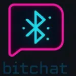 1787527 Bitchat