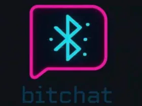 1787527 Bitchat