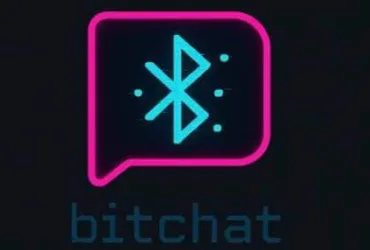 1787527 Bitchat