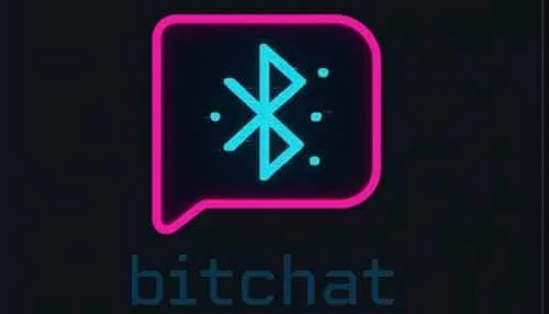 1787527 Bitchat