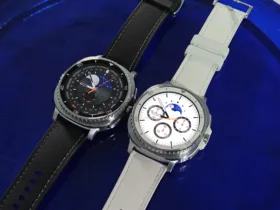 Galaxy Ai