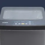 Modena Top Load Washer