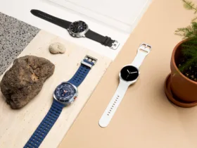 Galaxy Watch8