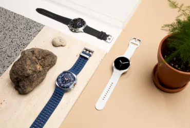 Galaxy Watch8