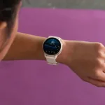 Google Maps Kini Sudah Tersedia Di Smartwatch Garmin