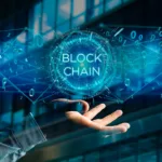 Blockchain