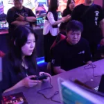 Rog Store Surabaya
