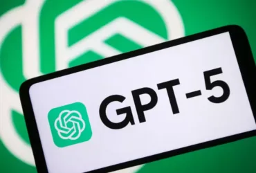 Gpt-5