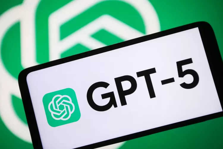 Gpt-5