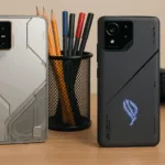 Infinix Gt 30 Pro