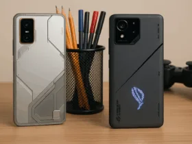 Infinix Gt 30 Pro