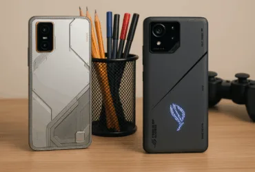 Infinix Gt 30 Pro