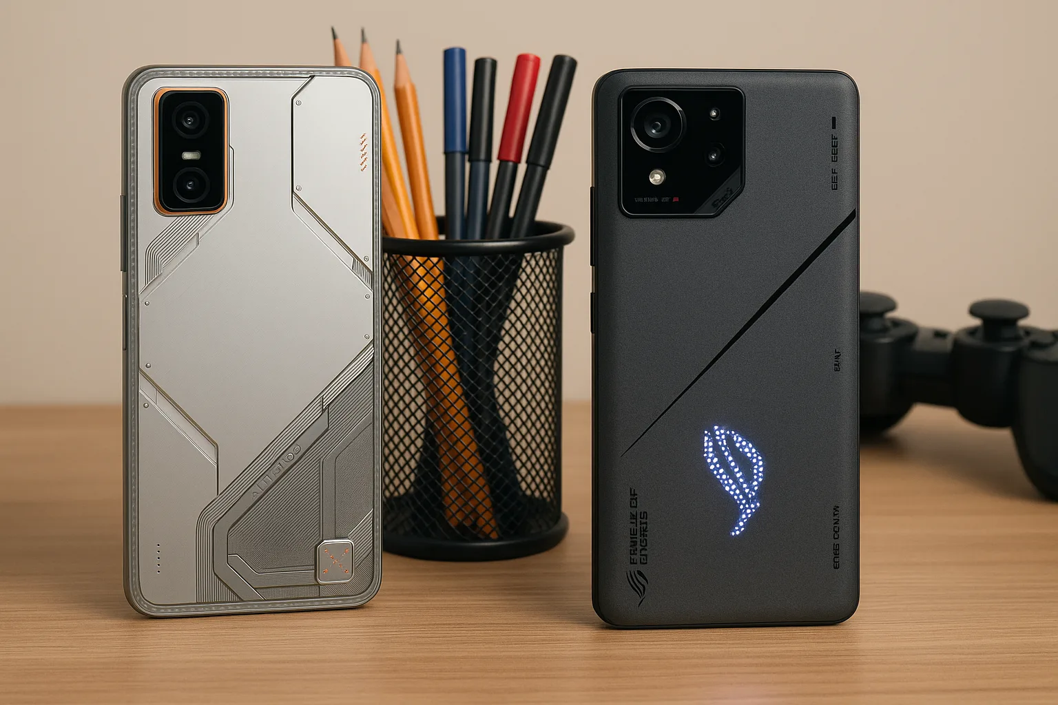 Infinix Gt 30 Pro