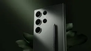 Samsung