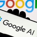 Google Ai Overviews