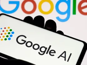 Google Ai Overviews