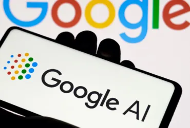 Google Ai Overviews