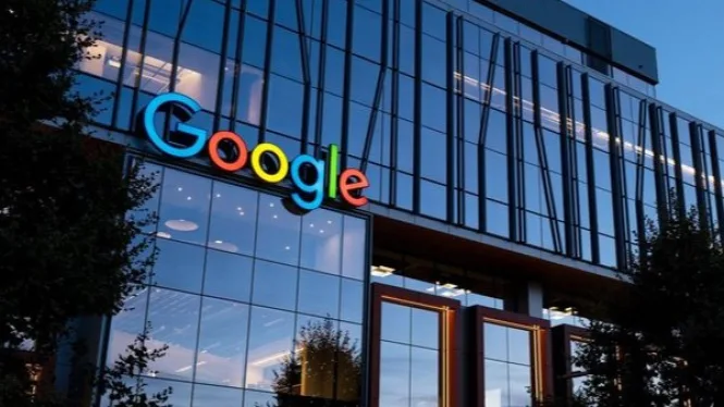 Google