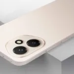 Honor 400
