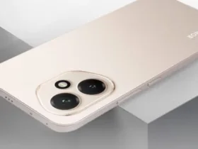 Honor 400