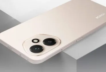 Honor 400
