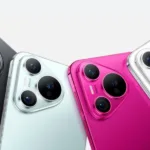 Huawei