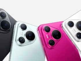 Huawei