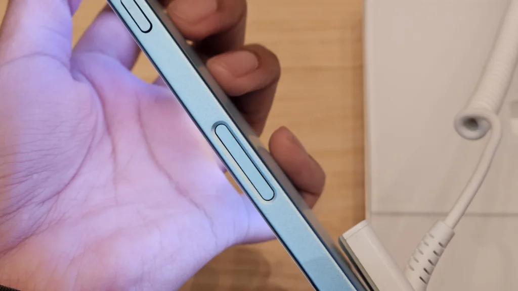 Honor 400 Lite