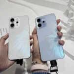 Oppo Reno 14 Series