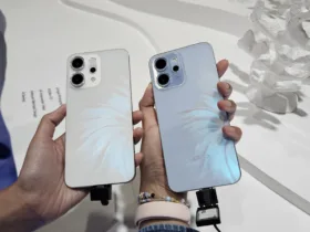 Oppo Reno 14 Series
