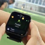 Garmin Venu X1