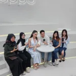 Oppo Reno 14 Series