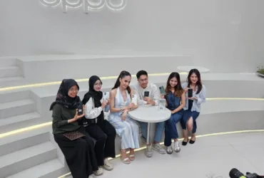 Oppo Reno 14 Series