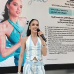 Cinta Laura