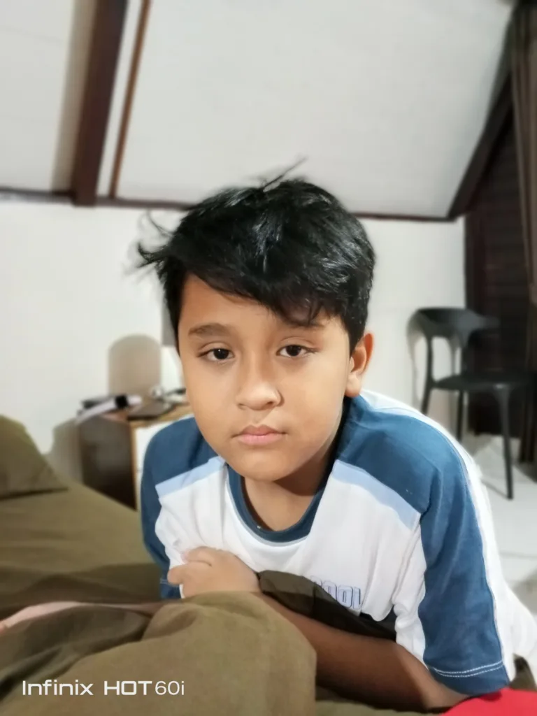 Img 20250706 211113 448