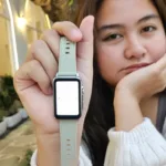 Infinix Xband