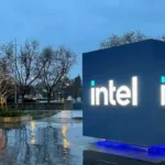 Intel