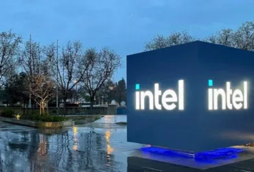 Intel
