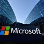 Microsoft Ungkap Ai Bantu Hemat Biaya Operasional