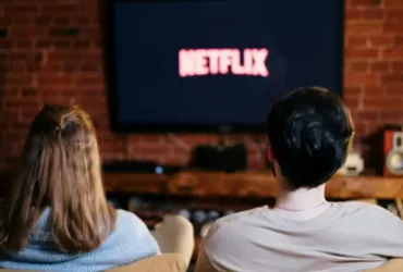 Netflix