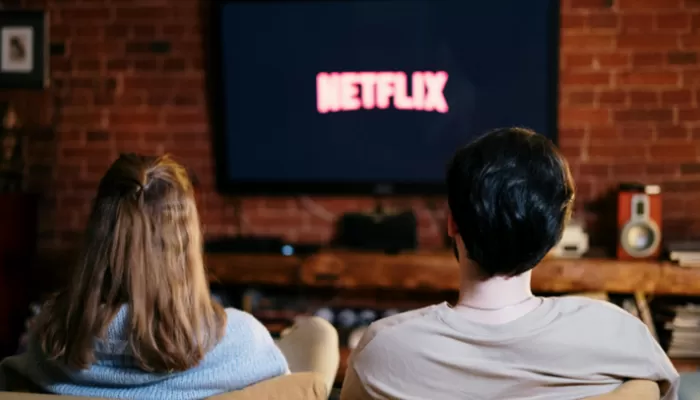 Netflix