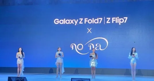 Girl Group No Na