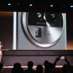 Oppo Dan Hasselblad