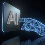 Perpres Ai