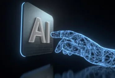 Perpres Ai