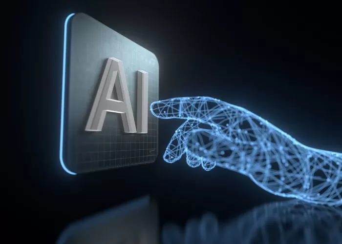 Perpres Ai
